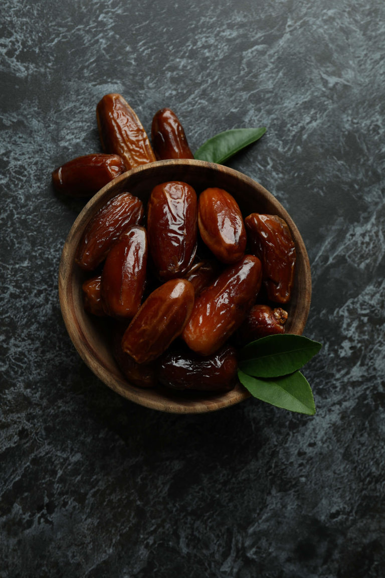 Welcome to Your Premier Kurma Supplier in Malaysia – The Best Kurma Mariami Prices Available