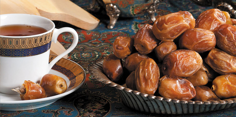 Date Suppliers - Choosing the Best For Your Business
