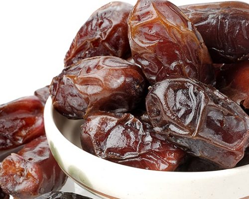 Kedai Kurma