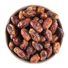 Sayer date Supplier