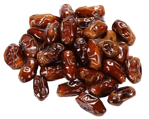 Jenis2 Kurma
