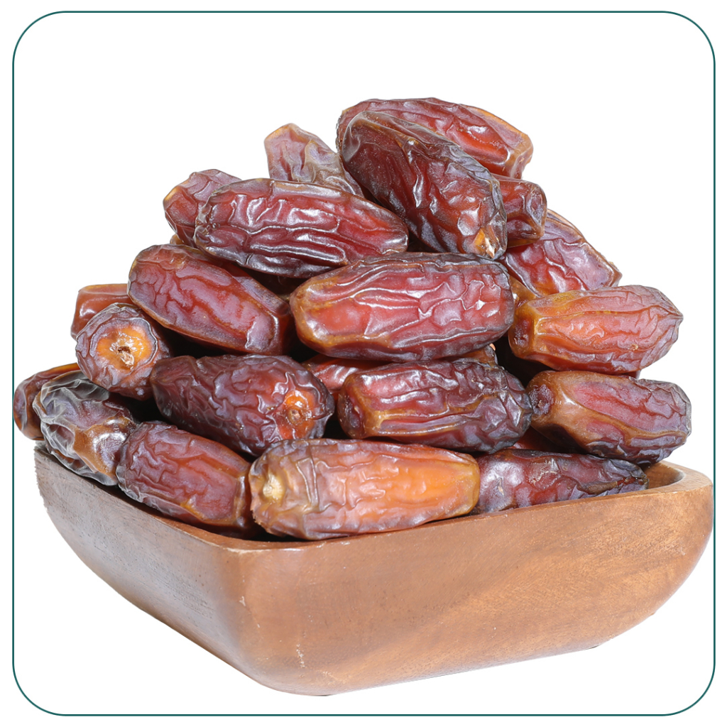 Kurma Mariami Malaysia